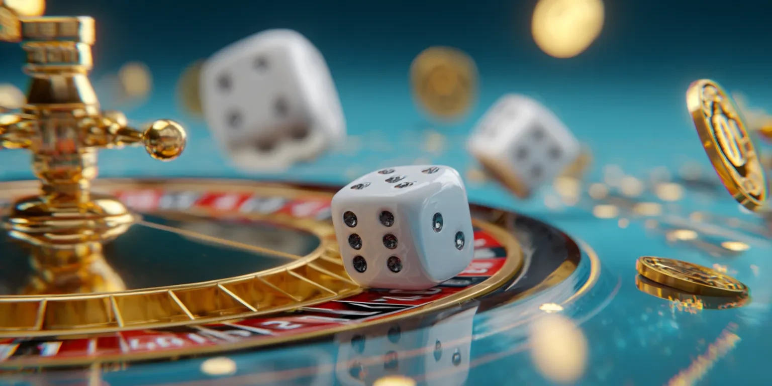 Menjelajahi Dunia Permainan: Dari Tembak Ikan Hingga Baccarat Pantas