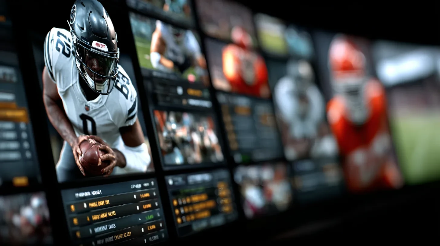 Mengenal FCM99: Platform Slot dan Poker Terpercaya