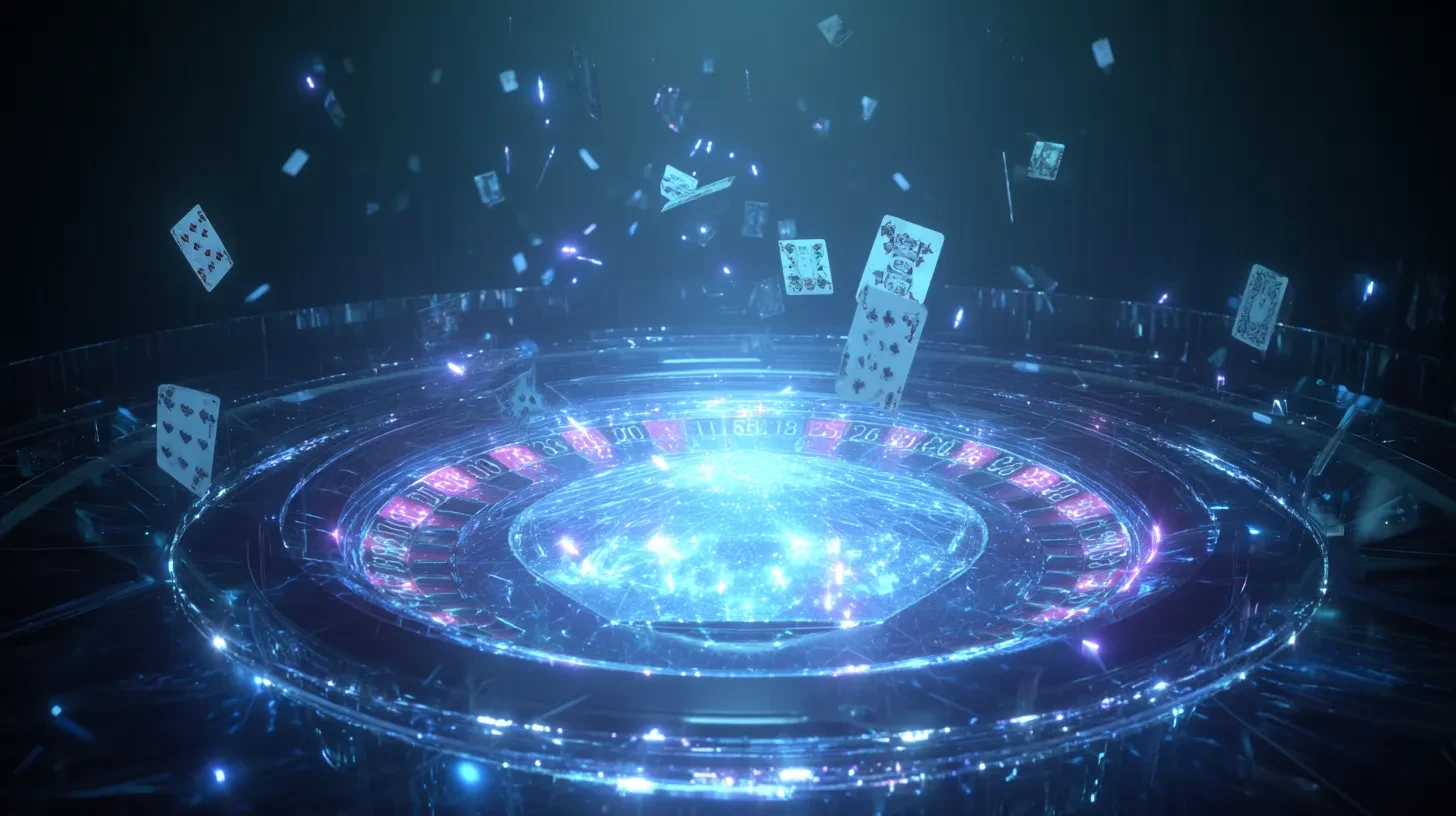 Menggali Analisis Data Bola Sepak dan Ramalan Perlawanan di X1Bet